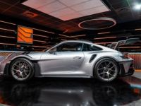 Porsche 992 GT3 RS 4.0 525CH - <small></small> 419.900 € <small></small> - #2