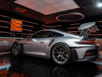 Porsche 992 GT3 RS 4.0 525CH - <small></small> 419.900 € <small></small> - #3