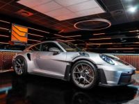 Porsche 992 GT3 RS 4.0 525CH - <small></small> 419.900 € <small></small> - #7