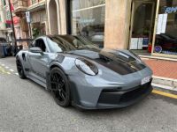 Porsche 992 GT3 RS 4.0 Weissach Package - <small></small> 429.900 € <small>TTC</small> - #2
