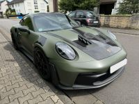 Porsche 992 GT3 RS 525 - <small></small> 399.000 € <small>TTC</small> - #11