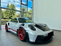 Porsche 992 GT3 RS 525 - <small></small> 389.990 € <small>TTC</small> - #13