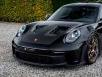 Porsche 992 GT3 RS Pack Weissach - New - VAT Refundable - <small></small> 359.900 € <small></small> - #13