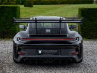 Porsche 992 GT3 RS Pack Weissach - New - VAT Refundable - <small></small> 359.900 € <small></small> - #26