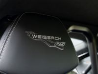 Porsche 992 GT3 RS Pack Weissach - New - VAT Refundable - <small></small> 359.900 € <small></small> - #38