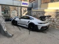 Porsche 992 GT3 Weissach - <small></small> 375.000 € <small>TTC</small> - #14