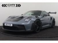 Porsche 992 GT3 RS WEISSACH PACKAGE - CLUB SPORT CARBON 1.809km - <small></small> 359.995 € <small>TTC</small> - #1