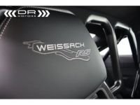 Porsche 992 GT3 RS WEISSACH PACKAGE - CLUB SPORT CARBON 1.809km - <small></small> 359.995 € <small>TTC</small> - #14