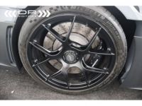 Porsche 992 GT3 RS WEISSACH PACKAGE - CLUB SPORT CARBON 1.809km - <small></small> 359.995 € <small>TTC</small> - #56