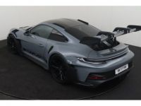 Porsche 992 GT3 RS WEISSACH PACKAGE - CLUB SPORT CARBON 1.809km - <small></small> 349.995 € <small>TTC</small> - #4