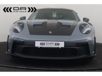 Porsche 992 GT3 RS WEISSACH PACKAGE - CLUB SPORT CARBON 1.809km - <small></small> 349.995 € <small>TTC</small> - #6