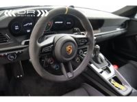 Porsche 992 GT3 RS WEISSACH PACKAGE - CLUB SPORT CARBON 1.809km - <small></small> 349.995 € <small>TTC</small> - #29