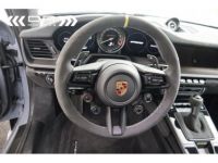 Porsche 992 GT3 RS WEISSACH PACKAGE - CLUB SPORT CARBON 1.809km - <small></small> 349.995 € <small>TTC</small> - #36