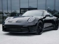 Porsche 992 GT3 Touring - - 1939 km - - RearSteering Lifting - <small></small> 219.900 € <small>TTC</small> - #1