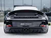 Porsche 992 GT3 Touring - - 1939 km - - RearSteering Lifting - <small></small> 219.900 € <small>TTC</small> - #6