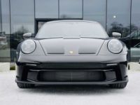 Porsche 992 GT3 Touring - - 1939 km - - RearSteering Lifting - <small></small> 219.900 € <small>TTC</small> - #7