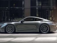 Porsche 992 GT3 Touring | LIFT 18W CHRONO CAMERA - <small></small> 209.911 € <small>TTC</small> - #2