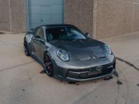 Porsche 992 GT3 Touring- First owner-Vat refundable-Like new - <small></small> 209.000 € <small>TTC</small> - #2