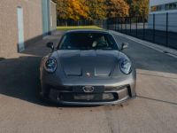 Porsche 992 GT3 Touring- First owner-Vat refundable-Like new - <small></small> 209.000 € <small>TTC</small> - #3