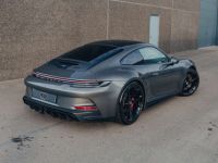 Porsche 992 GT3 Touring- First owner-Vat refundable-Like new - <small></small> 209.000 € <small>TTC</small> - #6