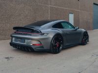 Porsche 992 GT3 Touring- First owner-Vat refundable-Like new - <small></small> 209.000 € <small>TTC</small> - #8