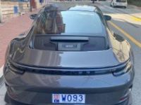 Porsche 992 GT3 Touring - <small></small> 259.000 € <small>TTC</small> - #6