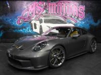 Porsche 992 GT3 TOURING - <small></small> 259.900 € <small>TTC</small> - #2