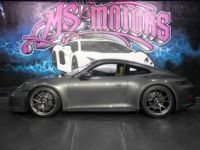 Porsche 992 GT3 TOURING - <small></small> 259.900 € <small>TTC</small> - #3