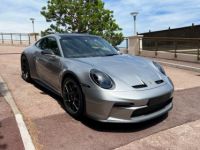 Porsche 992 GT3 Touring - <small></small> 225.000 € <small>TTC</small> - #1