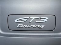 Porsche 992 GT3 Touring - <small></small> 225.000 € <small>TTC</small> - #4