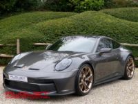 Porsche 992 GT3 Touring 2023 - <small></small> 229.850 € <small>TTC</small> - #18