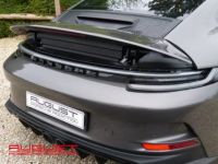 Porsche 992 GT3 Touring 2023 - <small></small> 229.850 € <small>TTC</small> - #27