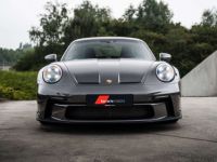 Porsche 992 GT3 Touring LIFT BOSE MANUAL - <small></small> 199.900 € <small>TTC</small> - #3