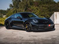 Porsche 992 GT3 Touring PCCB Lift Carbon BOSE Bucket - <small></small> 212.900 € <small>TTC</small> - #1