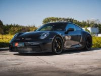 Porsche 992 GT3 Touring PCCB Lift Carbon BOSE Bucket - <small></small> 212.900 € <small>TTC</small> - #3