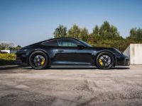 Porsche 992 GT3 Touring PCCB Lift Carbon BOSE Bucket - <small></small> 212.900 € <small>TTC</small> - #6