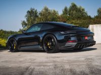 Porsche 992 GT3 Touring PCCB Lift Carbon BOSE Bucket - <small></small> 212.900 € <small>TTC</small> - #10