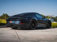 Porsche 992 GT3 Touring PCCB Lift Carbon BOSE Bucket - <small></small> 212.900 € <small>TTC</small> - #29