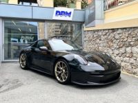 Porsche 992 GT3 Touring PDK - <small></small> 240.000 € <small>TTC</small> - #1