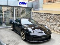 Porsche 992 GT3 Touring PDK - <small></small> 240.000 € <small>TTC</small> - #11