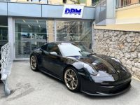 Porsche 992 GT3 Touring PDK - <small></small> 240.000 € <small>TTC</small> - #12