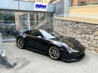 Porsche 992 GT3 Touring PDK - <small></small> 240.000 € <small>TTC</small> - #13