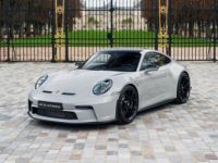 Porsche 992 GT3 Touring *Like New* - <small></small> 279.900 € <small>TTC</small> - #1