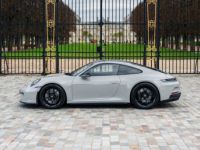 Porsche 992 GT3 Touring *Like New* - <small></small> 279.900 € <small>TTC</small> - #2