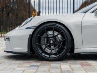 Porsche 992 GT3 Touring *Like New* - <small></small> 279.900 € <small>TTC</small> - #6