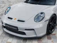 Porsche 992 GT3 Touring *Like New* - <small></small> 279.900 € <small>TTC</small> - #37