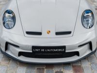 Porsche 992 GT3 Touring *Like New* - <small></small> 279.900 € <small>TTC</small> - #39