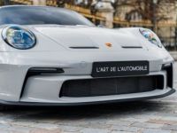 Porsche 992 GT3 Touring *Like New* - <small></small> 279.900 € <small>TTC</small> - #40