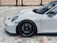 Porsche 992 GT3 Touring *Like New* - <small></small> 279.900 € <small>TTC</small> - #44