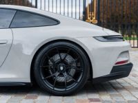 Porsche 992 GT3 Touring *Like New* - <small></small> 279.900 € <small>TTC</small> - #45